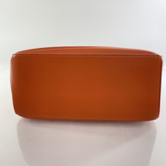 *SOLD* Loewe Puzzle Small (limited edition) - Picture 4 of 5